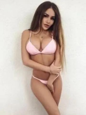Юлия